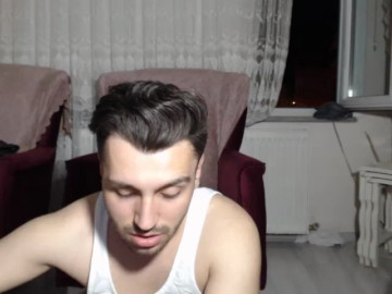 handsomeman6  29-06-2021 Recorded Video Porn