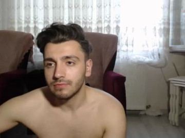 handsomeman6  29-06-2021 Recorded Video Show