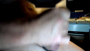 hot0758  29-06-2021 Recorded Video Webcam