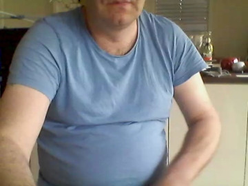 hotjerk2019  29-06-2021 Recorded Video Topless