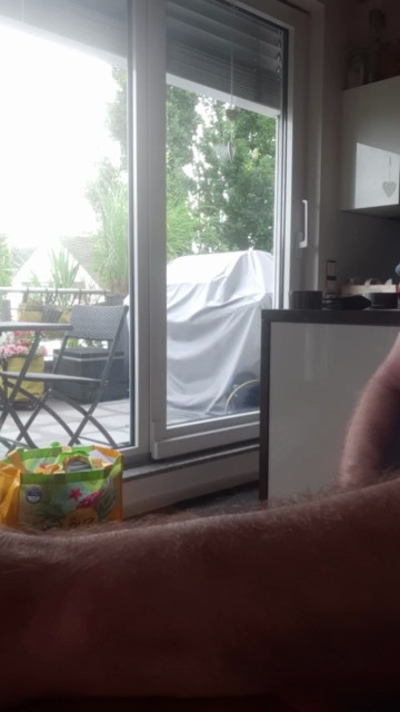 hotjerk2019  29-06-2021 Recorded Video Show