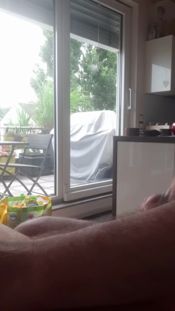 hotjerk2019  29-06-2021 Recorded Video Cam