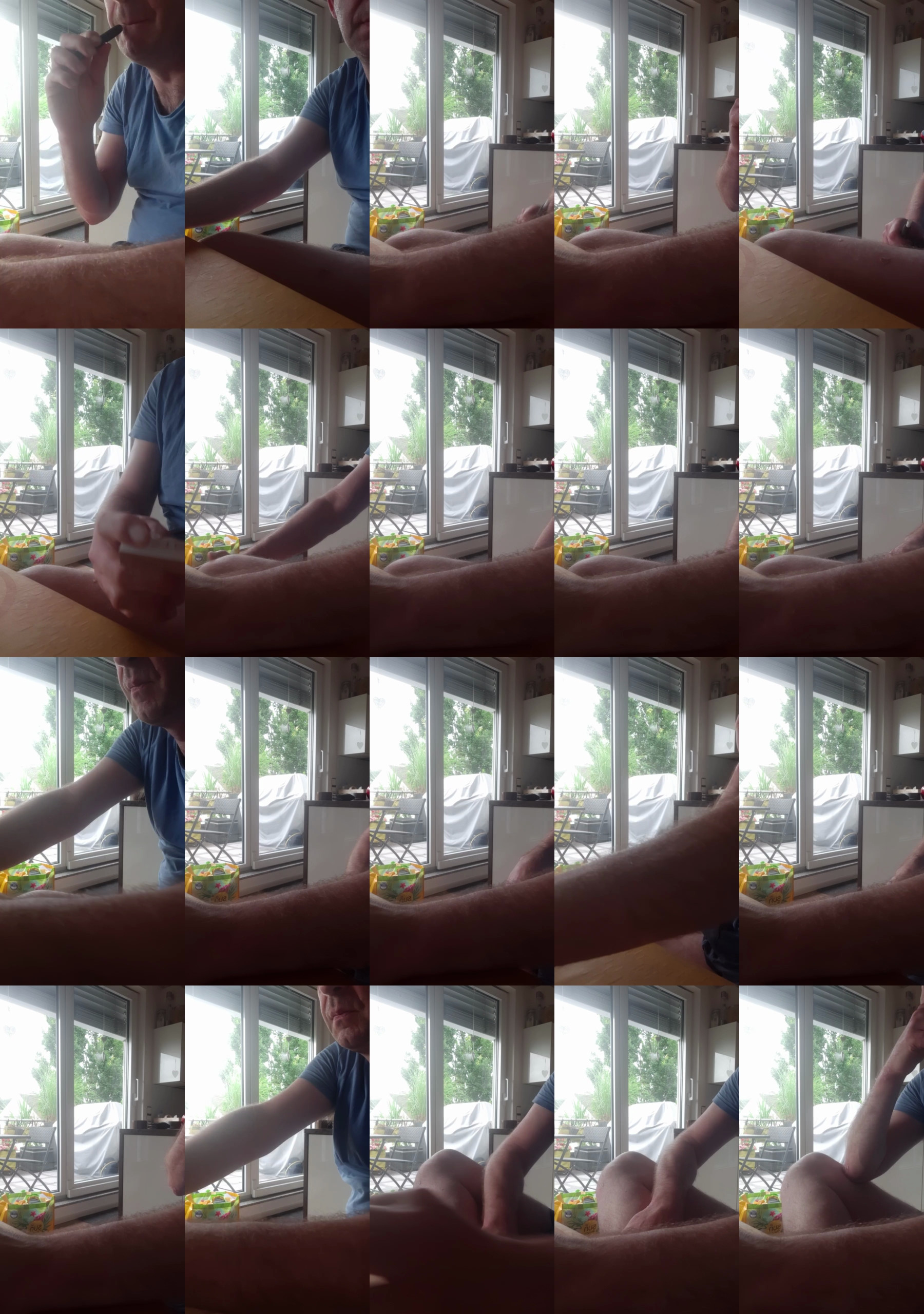 hotjerk2019  29-06-2021 Recorded Video Cam