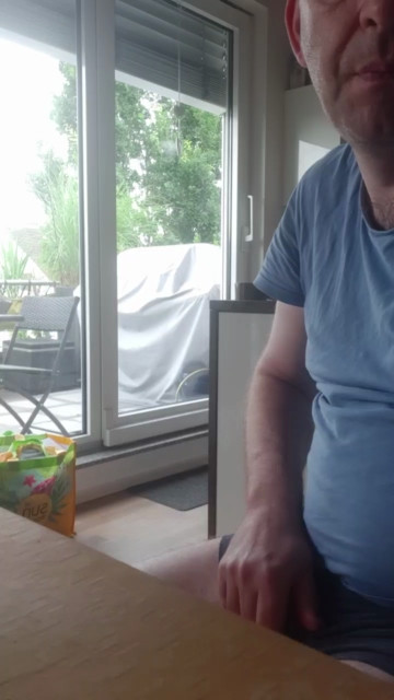 hotjerk2019  29-06-2021 Recorded Video Download