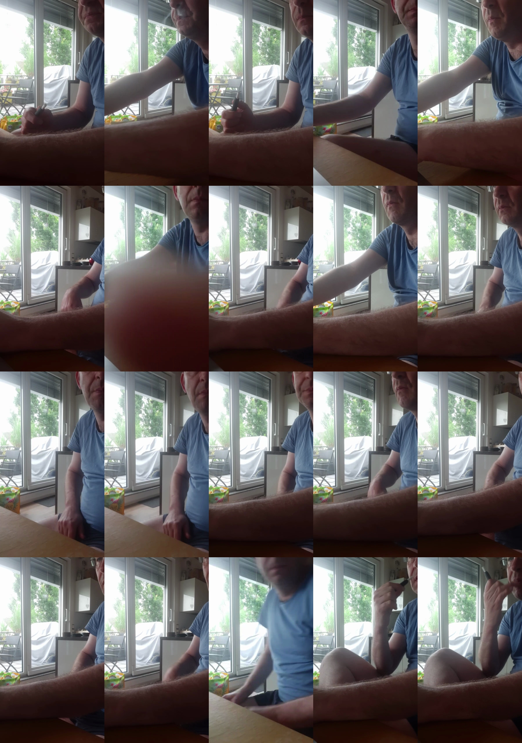 hotjerk2019  29-06-2021 Recorded Video Download