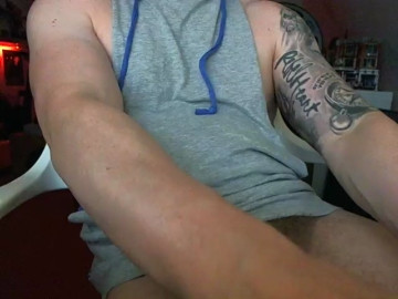 hung94x  29-06-2021 Recorded Video Show