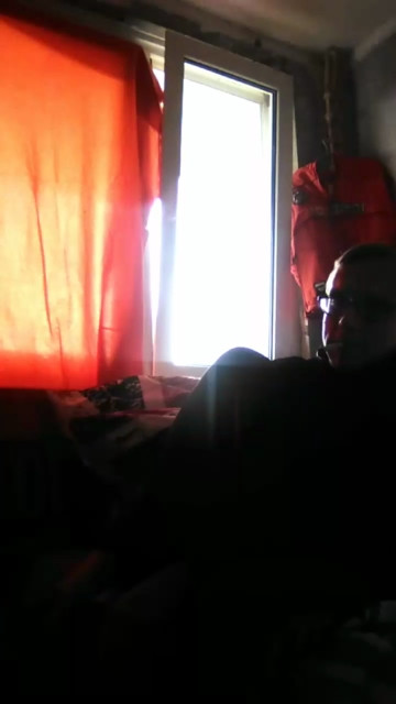 iamback77again  30-06-2021 Recorded Video Show