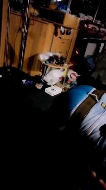 jeans_boy  29-06-2021 Recorded Video Nude