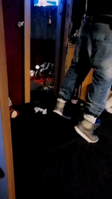 jeans_boy  29-06-2021 Recorded Video Webcam