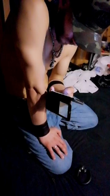 jeans_boy  30-06-2021 Recorded Video Webcam