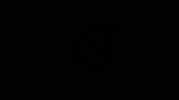 keily_klinton_ 29-06-2021 Naked 