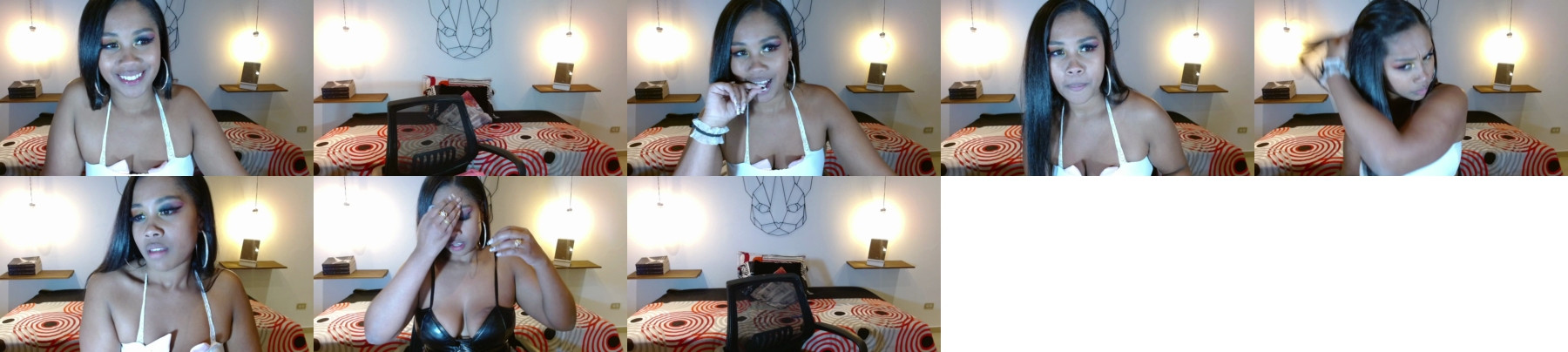keily_klinton_ 29-06-2021 Ass 
