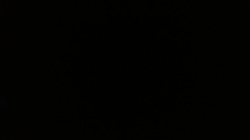 keily_klinton_ 29-06-2021 Naked 
