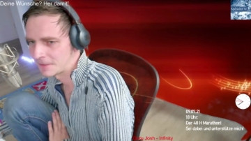 knackarsch87  30-06-2021 Recorded Video Porn