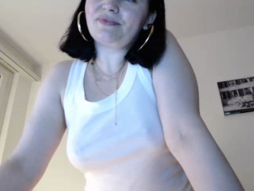 lorenne22 30-06-2021 Topless 