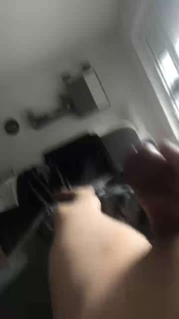 marc__1998  30-06-2021 Recorded Video Porn