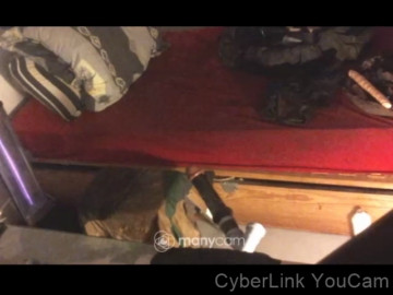 marchoso2  29-06-2021 Recorded Video Download