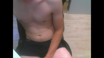 marvin661  30-06-2021 Recorded Video Naked