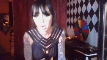 masuimimax 29-06-2021 Webcam 