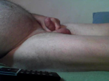 moses01  29-06-2021 Recorded Video Webcam