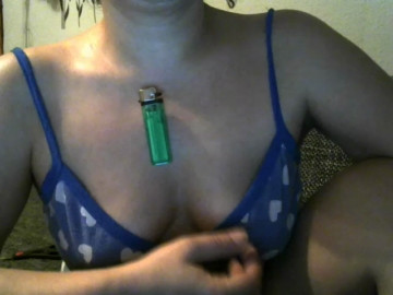 myass4all 29-06-2021 Video 