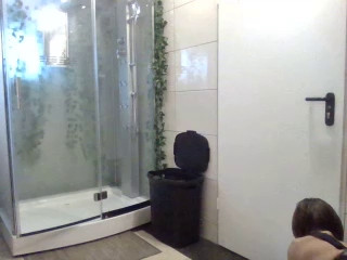 naomie71 30-06-2021 Webcam 