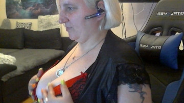 nippelwunder 29-06-2021 XXX 
