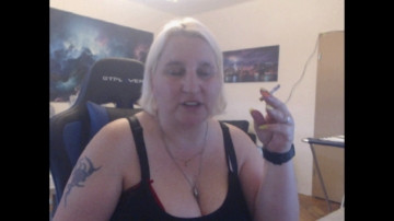 nippelwunder 30-06-2021 Recorded 