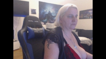 nippelwunder 30-06-2021 XXX 