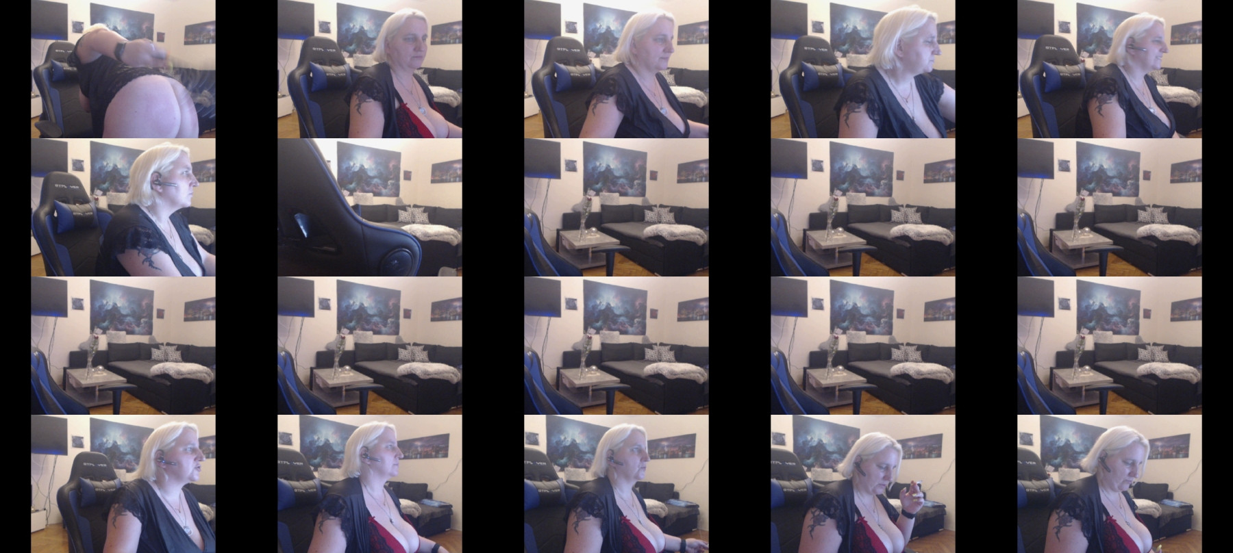 nippelwunder 30-06-2021 XXX 