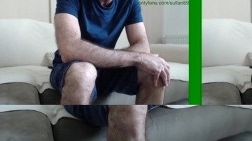 principle88  30-06-2021 Recorded Video Show