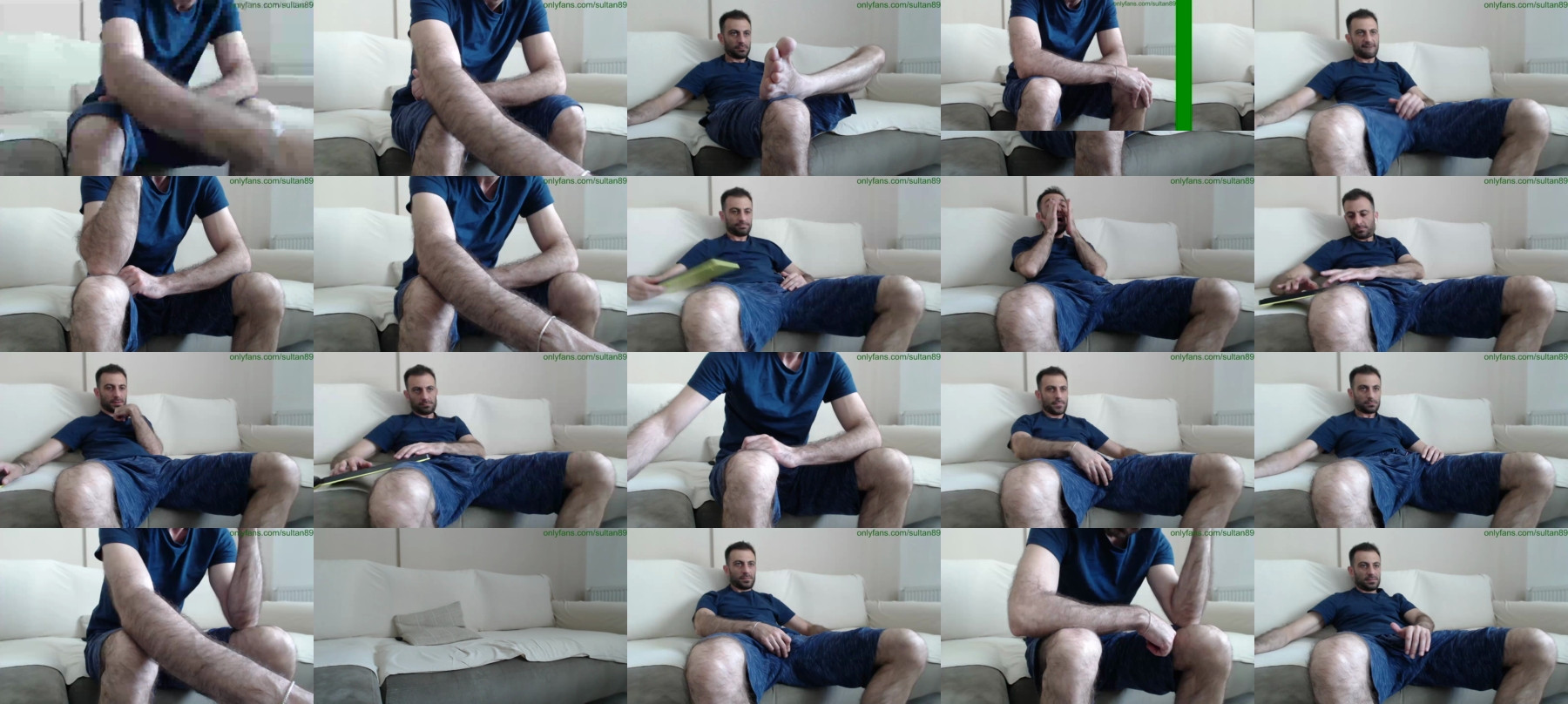 principle88  30-06-2021 Recorded Video Show