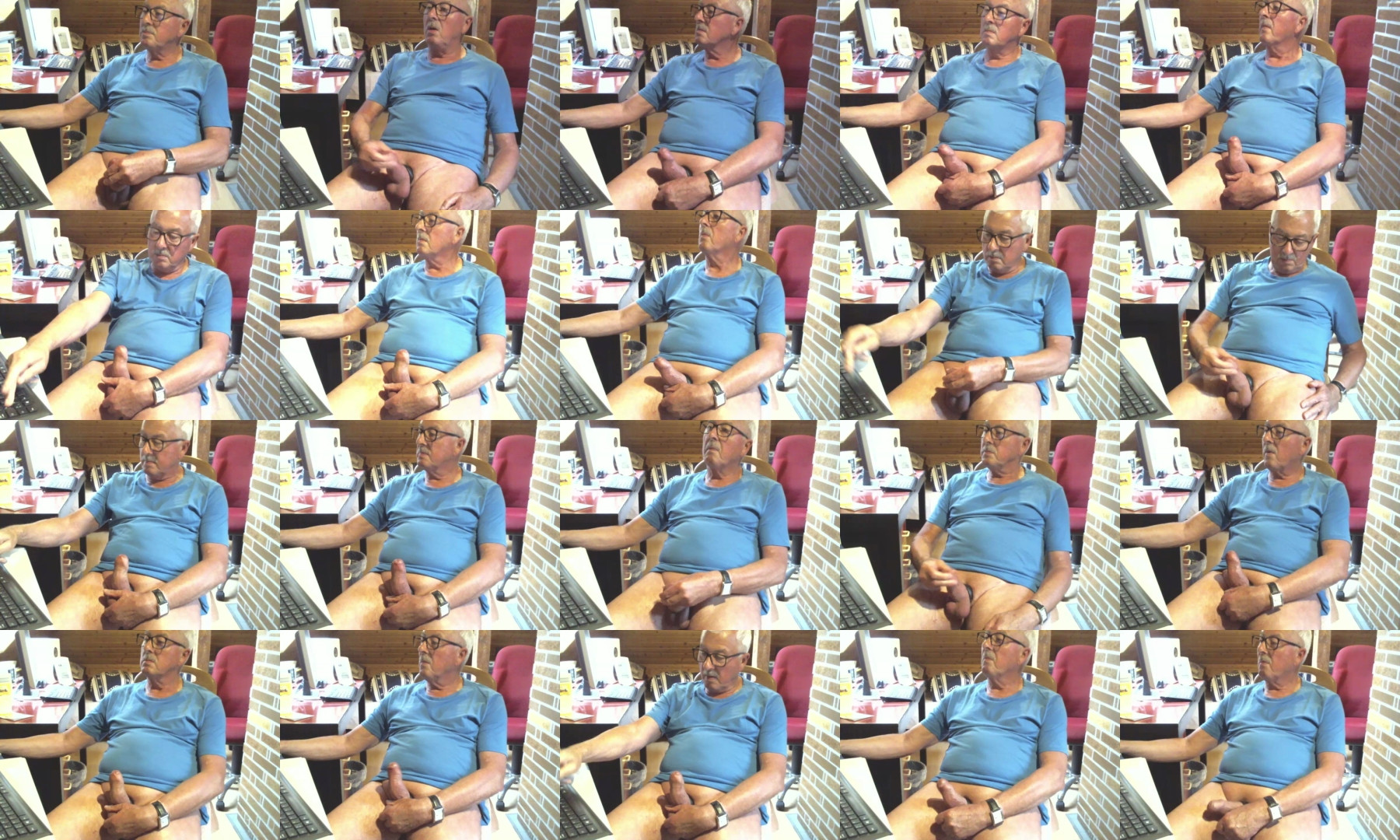 principle88  30-06-2021 Recorded Video Show