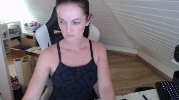 sabdeluxe 30-06-2021 XXX 