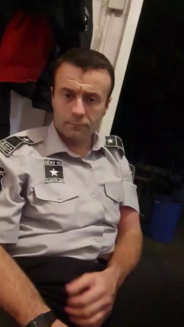 saitridvan  29-06-2021 Recorded Video Porn