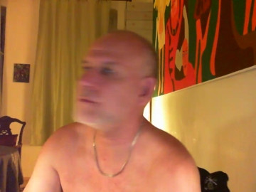 saitridvan  29-06-2021 Recorded Video Cam