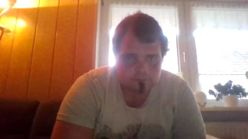 sexboy951  29-06-2021 Recorded Video XXX