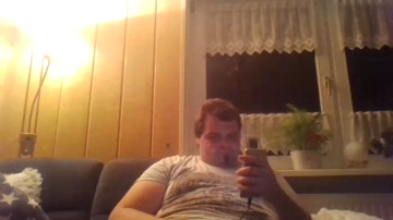 sexboy951  29-06-2021 Recorded Video Nude