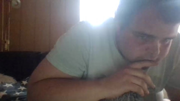 sexboy951  30-06-2021 Recorded Video Webcam