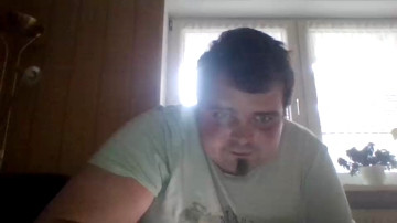 sexboy951  30-06-2021 Recorded Video Show