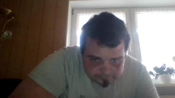 sexboy951  30-06-2021 Recorded Video Show