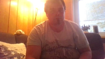 sexboy951  30-06-2021 Recorded Video Nude