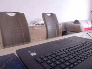 skippy500  30-06-2021 Recorded Video Porn