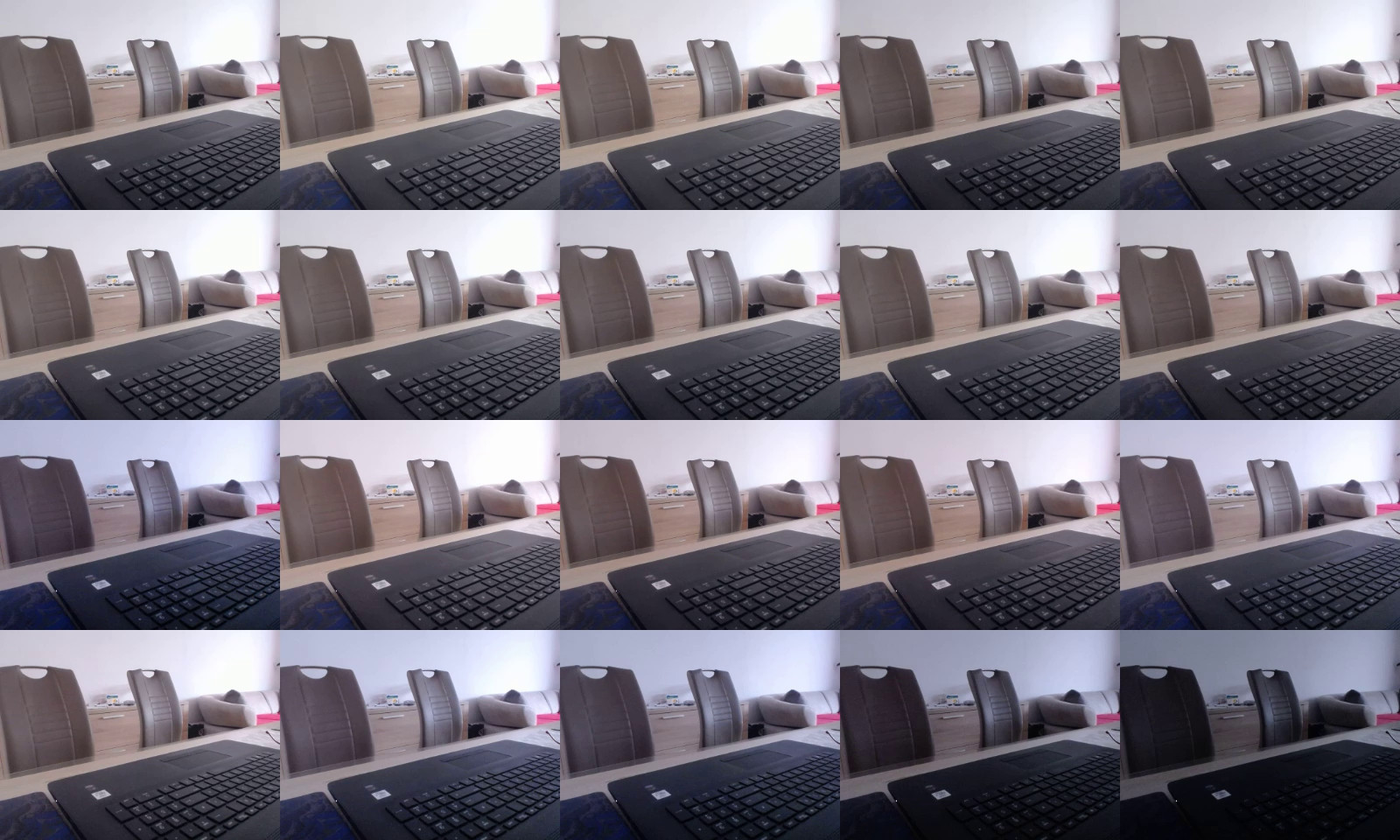skippy500  30-06-2021 Recorded Video Porn