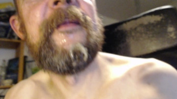 spocky1967  29-06-2021 Recorded Video XXX