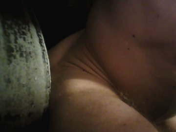 steiner19  29-06-2021 Recorded Video Porn