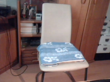 tamboro  30-06-2021 Recorded Video Nude