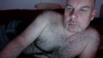 thomas12094  29-06-2021 Recorded Video Cam