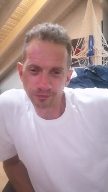 topcockxxx  29-06-2021 Recorded Video Naked