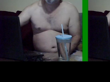 tugratugra06  29-06-2021 Recorded Video Cam